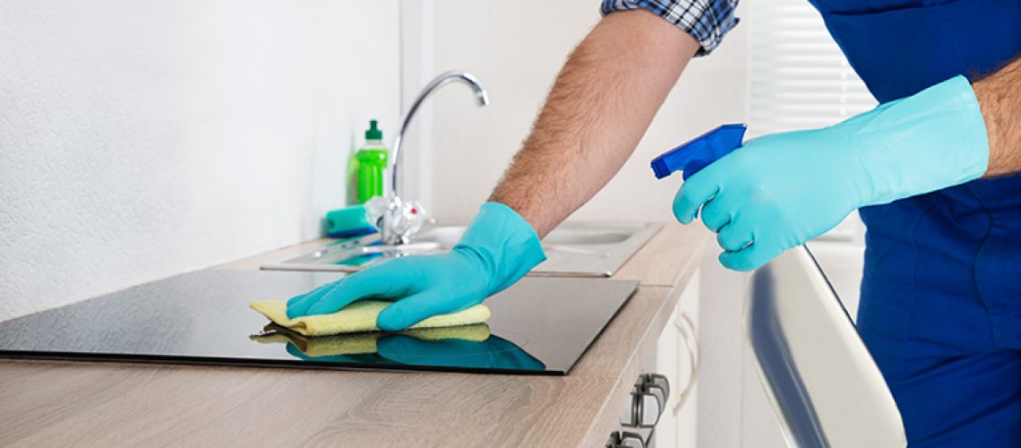 seguridad-covid-desinfectar-la-casa